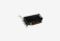 GT 1030 2GHD4 LP OC_0226605103849