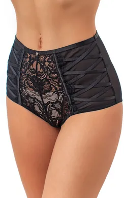 Трусы-макси Success 64098