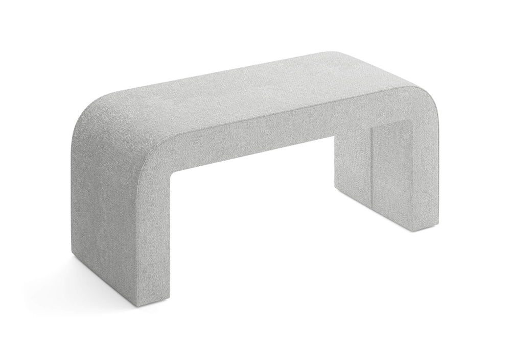 Банкетка Molly