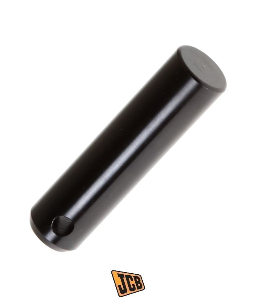 Палец каретки вил JCB 811/90265, 811-90265, 81190265