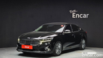 Kia K7 (Cadenza) Premier 2.5 GDI Noblesse (09.2019)