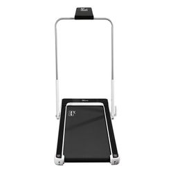 Беговая дорожка Orlauf Aurora