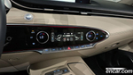 Genesis GV70 2.2 Дизель 2WD (04.2022)