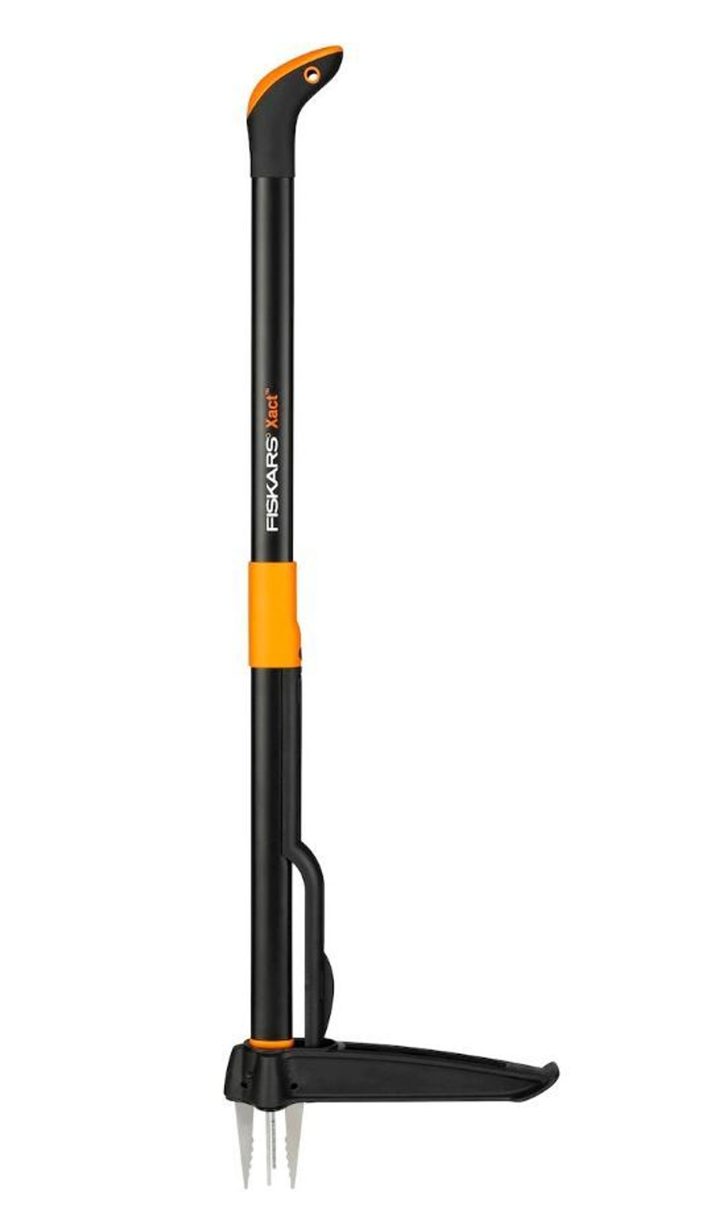 Удалитель сорняков FISKARS 139950