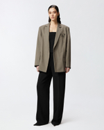 Комбинезон PINKO