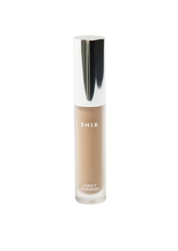 SHIK Консилер в оттенке 1.5 Perfect Concealer