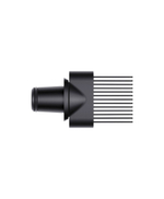 Фен Dyson Supersonic HD07, синий румянец (Blue/Blush)