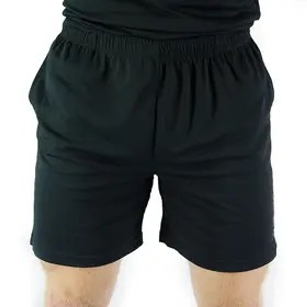 Karakal Pro tour Shorts Black M