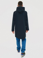 КУРТКА МУЖСКАЯ NORPPA TEREK ( 100362 )