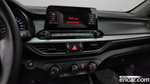 Kia All New K3 Standard (10.2020)