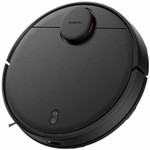 Робот-пылесос Xiaomi Robot Vacuum T12