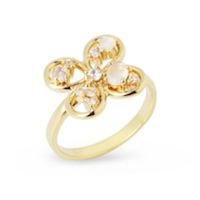 Nina Ricci JARDIN D'ÉTÉ