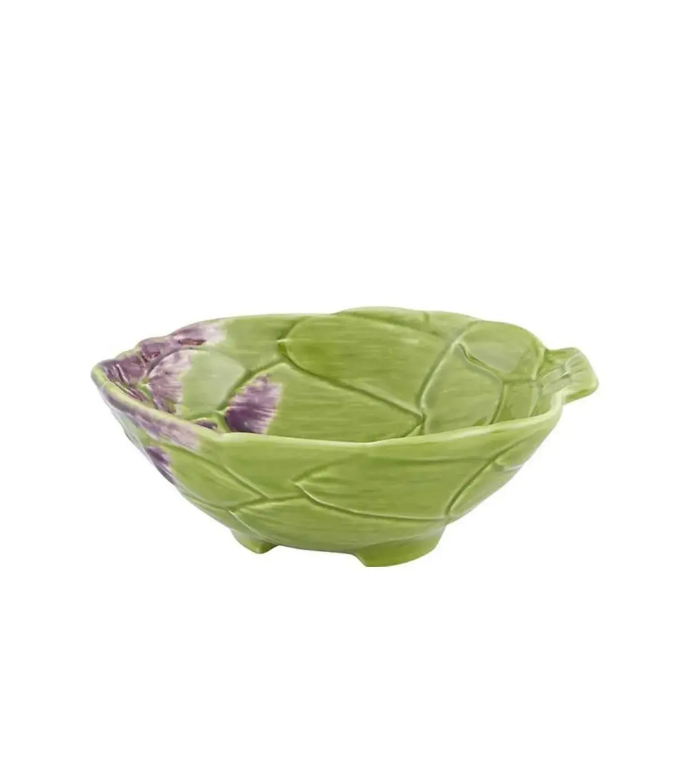 Чаша Artichoke (14.5 см)