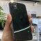 Apple iPhone 11 64Gb