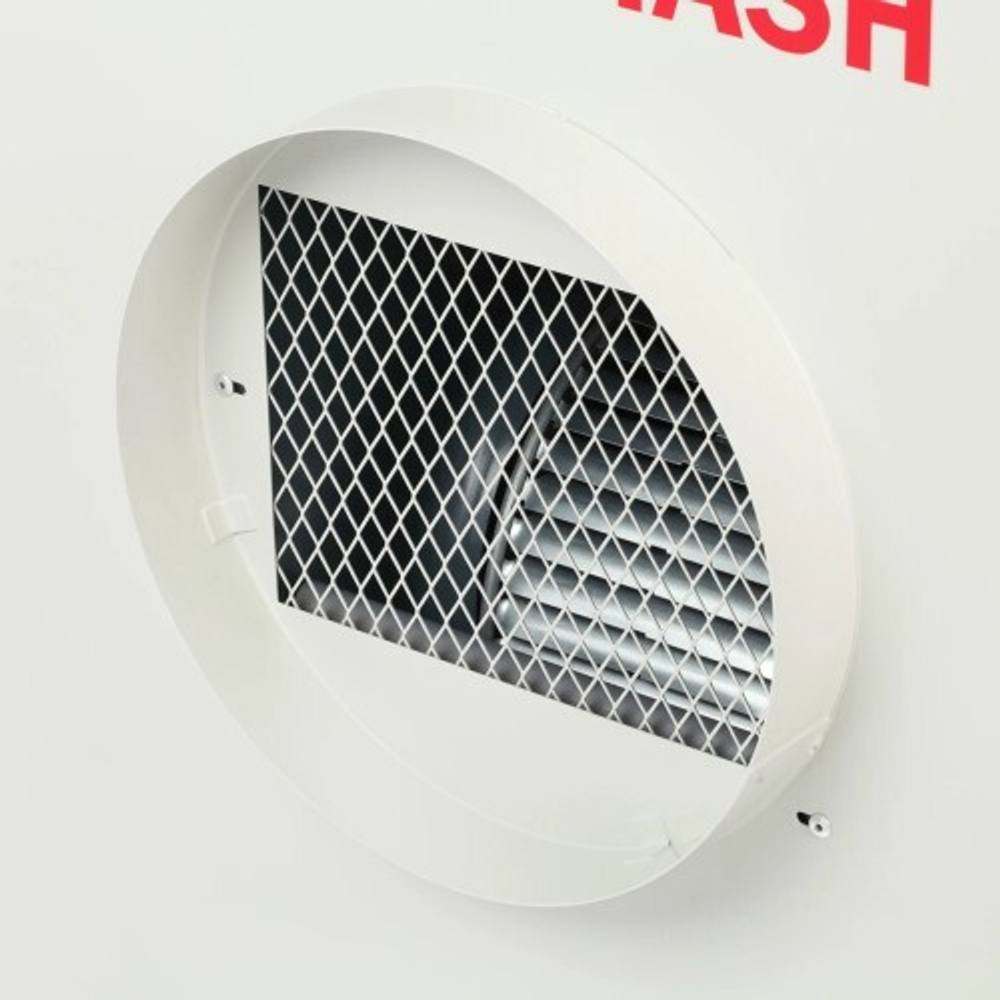 Система фильтрации воздуха BELMASH AF-3400 D145A