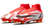 Кроссовки Nike Mercurial Superfly 8 14 Cr7 Fg-
