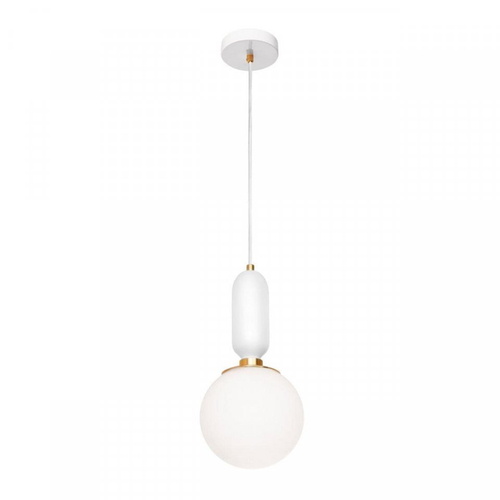 Подвесной светильник Loft It Parachilna 9975-A