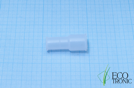 Трубка соединительная K11