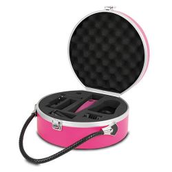 Машинка для стрижки животных Wahl Creativa (1876-0481)