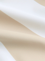 Костюм плавательный слитный для мальчика Next E22-303, Бежевый