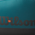 Чехлы для тенниса WILSON BLADE V9 SUPER TOUR 9 PACK .