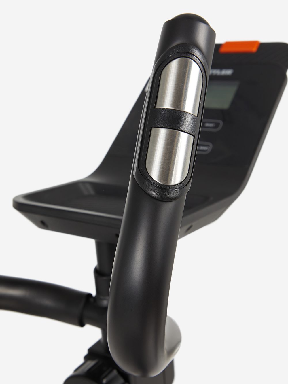 Эллиптический тренажер KETTLER Air Fold