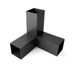 Комплект TRIO