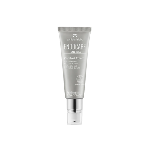 Cantabria Labs Endo Renewal Comfort Cream (0,02%) "Крем с ретинолом"50ml