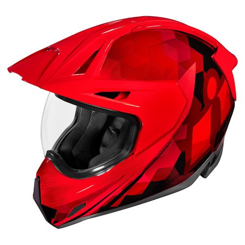 Variant Pro Ascension / Красный