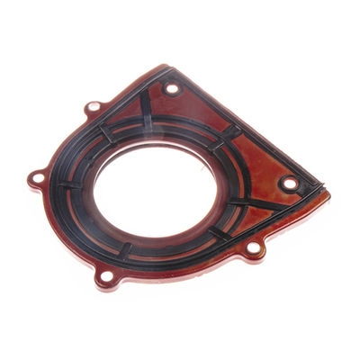 Сальник коленвала задний FORD GANZ GIE11073