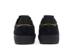 Кроссовки Adidas Originals Tyshawn Tyshawn Low