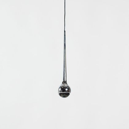 Светильник Falling Up D8