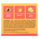 SheaMoisture, Ночной крем Brighter Days Ahead, папайя и витамин C с лимоном юдзу, 57 г (2 унции)