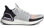 Кроссовки Adidas Ultraboost 19 W (Женская размерная сетка)