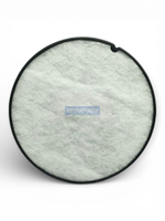 Фильтр салонный круглый DAEWOO (Nexia) AMDFC54