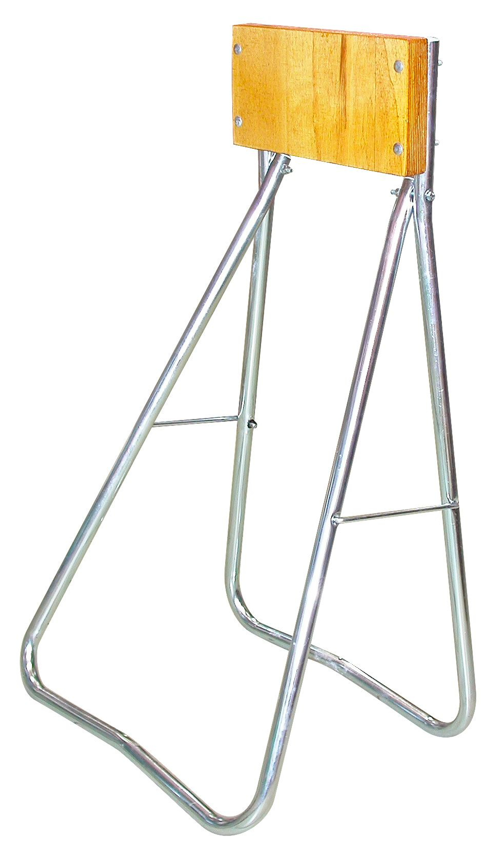 Кронштейн-подставка для подвесного мотора мощностью до 25 л.с. (10247253)