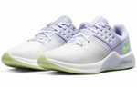 Кроссовки Nike Air Max Bella Tr 4 (Женская размерная сетка)