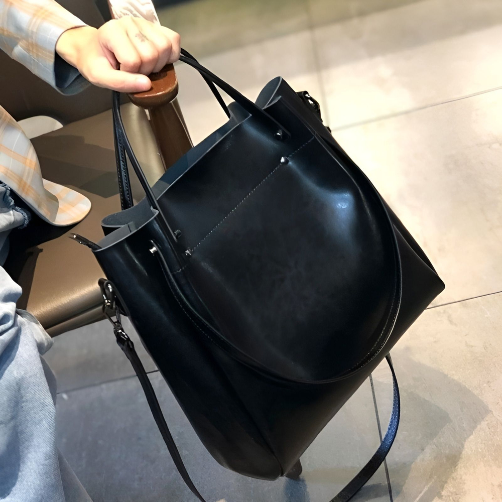 сумка женская на плечо