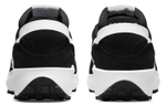 Кроссовки Nike Waffle Debu