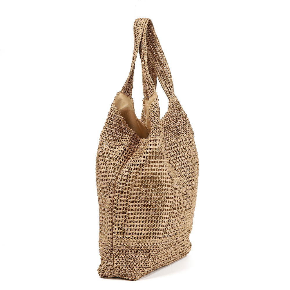 Сумка пляжная Fabretti WFR9-13