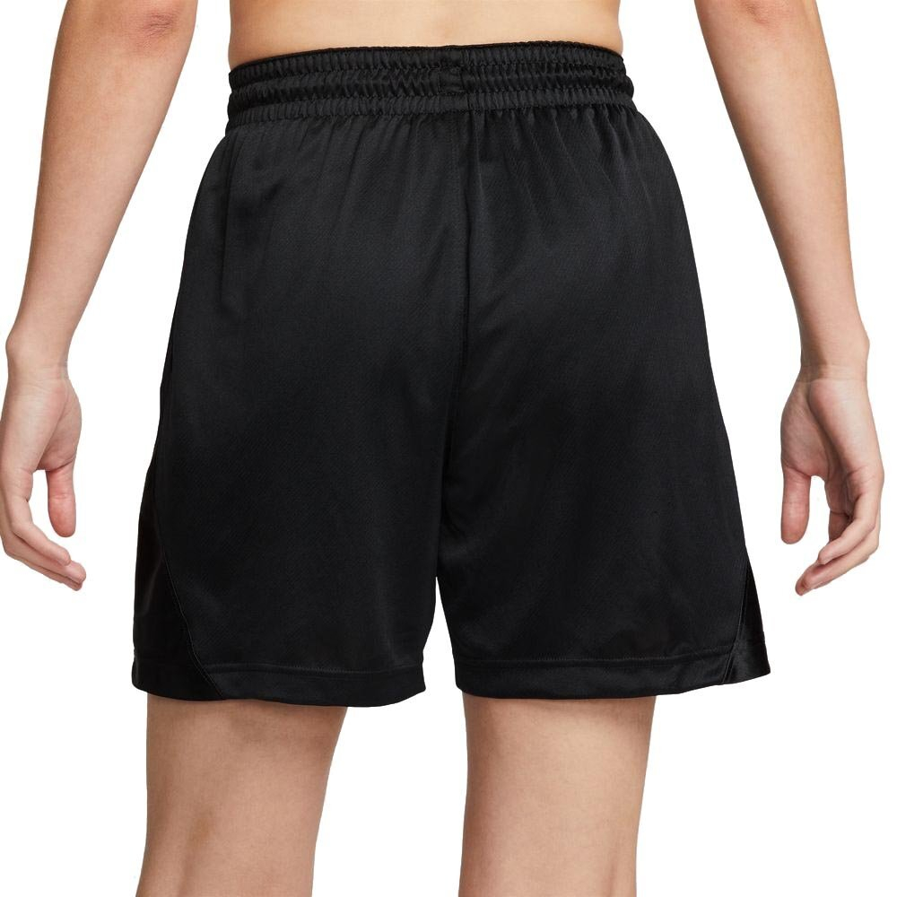 Nike women's dri fit basketball shorts online