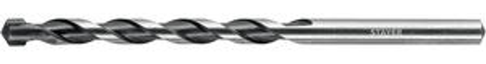 Сверло по бетону 5 x 150 мм, HERCULES Professional STAYER 2915-150-05_z01