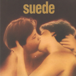 Suede / The Albums Collection (8CD)