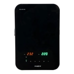 Стабилизатор напряжения Энергия Voltron Neo 5000