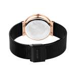 Женские наручные часы Bering 11435-166