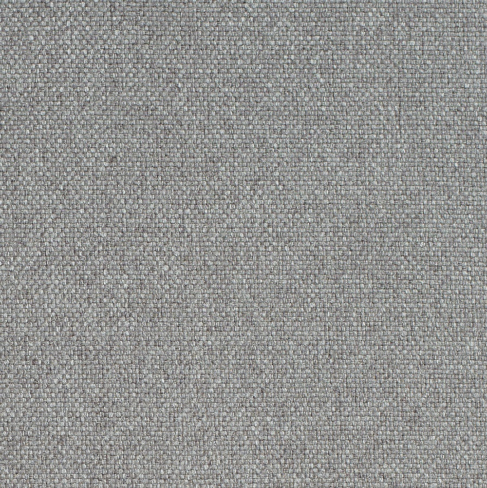 Рогожка Concept / Концепт