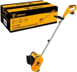 Снегоуборщик электрический Deko ST1700R [083-4446]