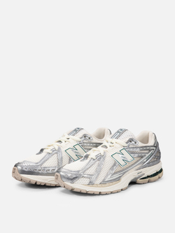 Кроссовки New Balance 1906R