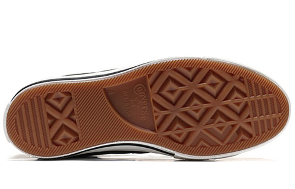 Кеды Converse One Star OX, 161588C