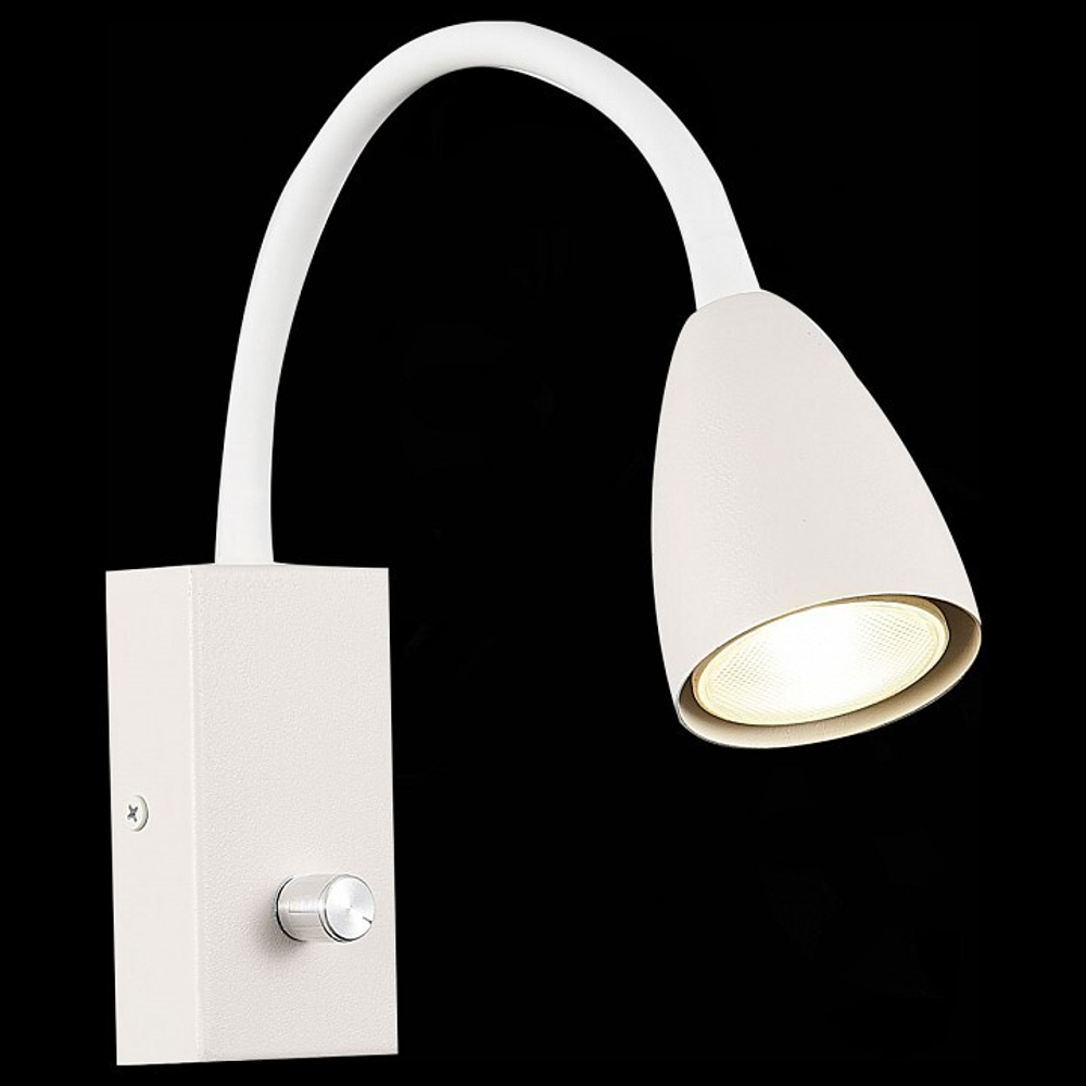 Бра ST-Luce SL1014.501.01